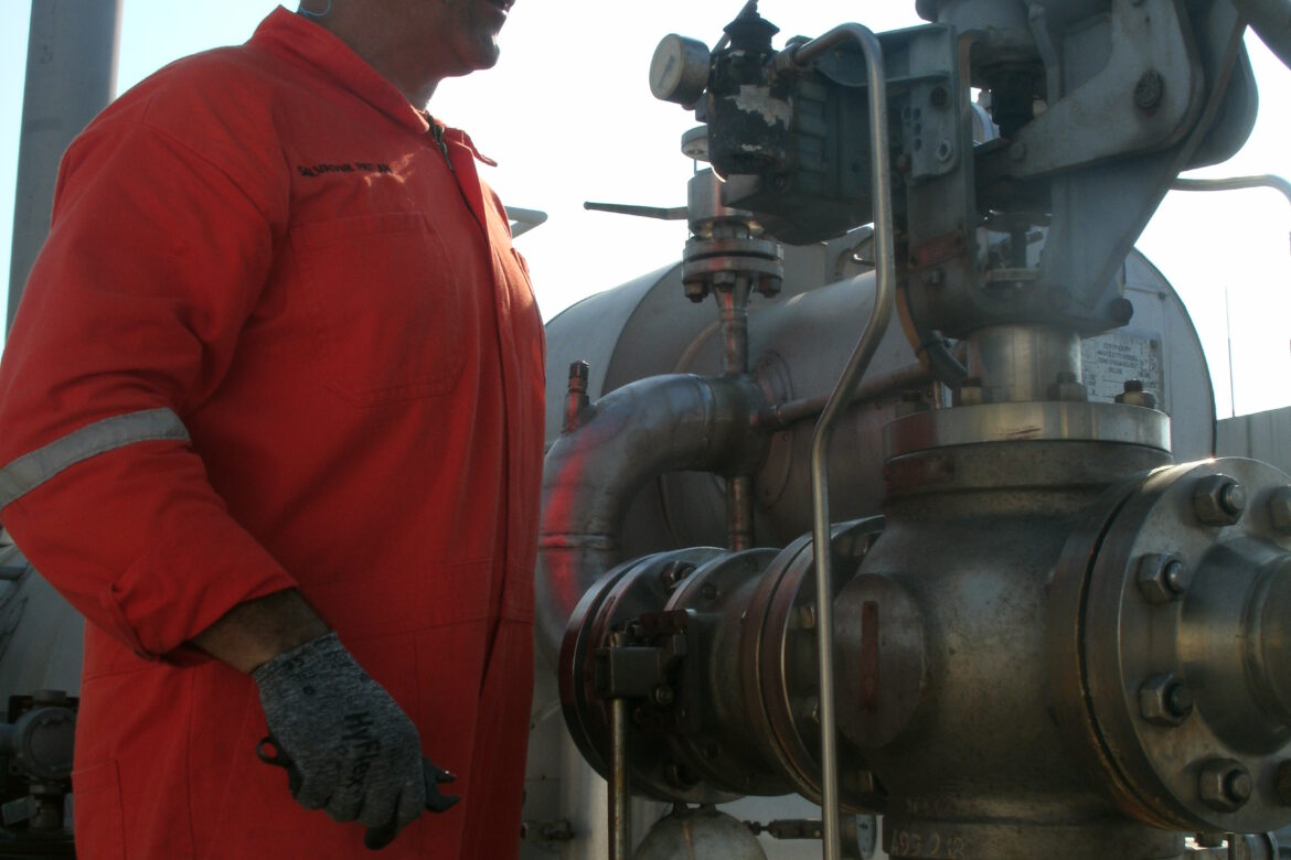 Devreye Alma Nedir ve Amacı Nedir?