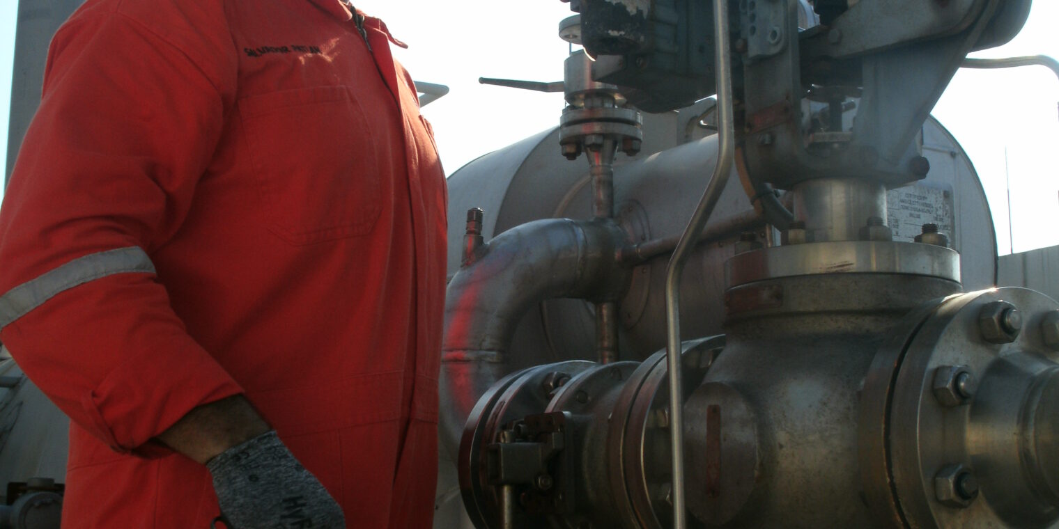 Devreye Alma Nedir ve Amacı Nedir?