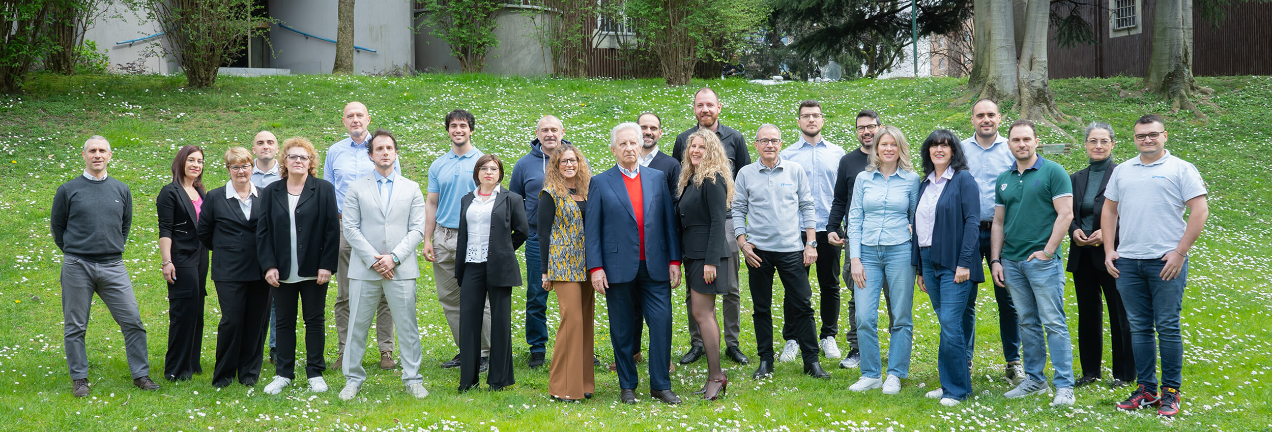 Foto-di-gruppo-1-cut