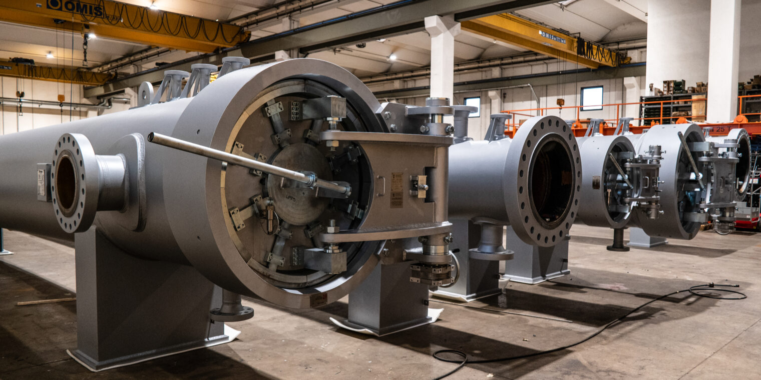 Alım tuzakları – Forain PL ve PR tipi