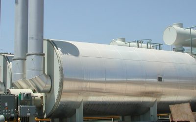 00-Riscaldatori-a-bagno-olio