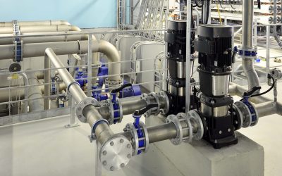 00RISCALDAMENTO-AD-ACQUA-SURRISCALDATA