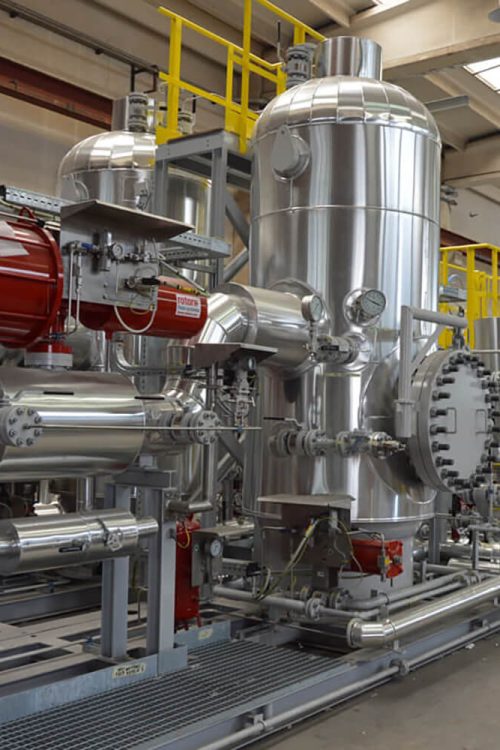 01-Impianti-chiavi-in-mano(1)