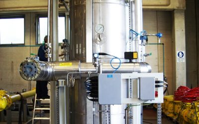 01-Riscaldatori-elettrici-diretti