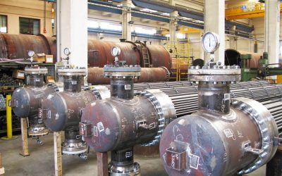 01-SCAMBIATORI-A-FASCIO-TUBIERO