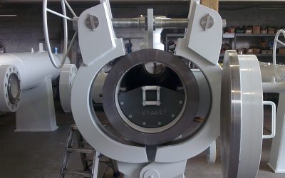 01-Trappole-di-lancio-e-ricevimento-PIGS