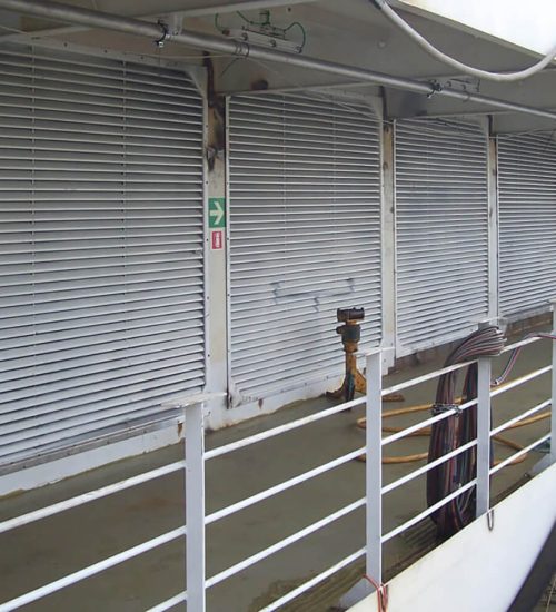 01APPLICAZIONI-MARINE-SU-COSTA-CROCIERE