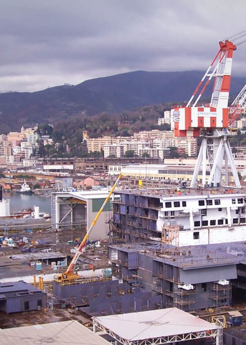 03APPLICAZIONI-MARINE-SU-COSTA-CROCIERE