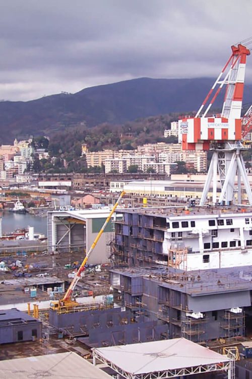 03APPLICAZIONI-MARINE-SU-COSTA-CROCIERE