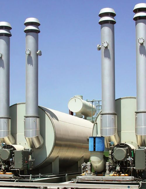 forain-01-Riscaldatori