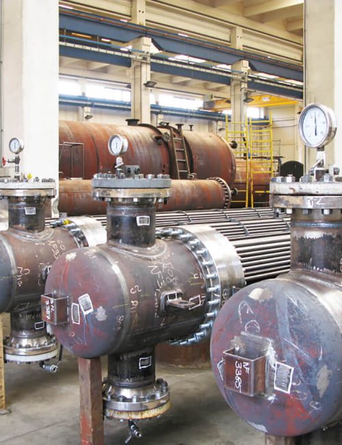 forain-01-SCAMBIATORI-A-FASCIO-TUBIERO