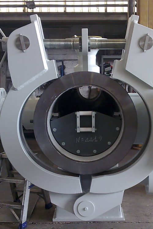 forain-01-Trappole-di-lancio-e-ricevimento-PIGS