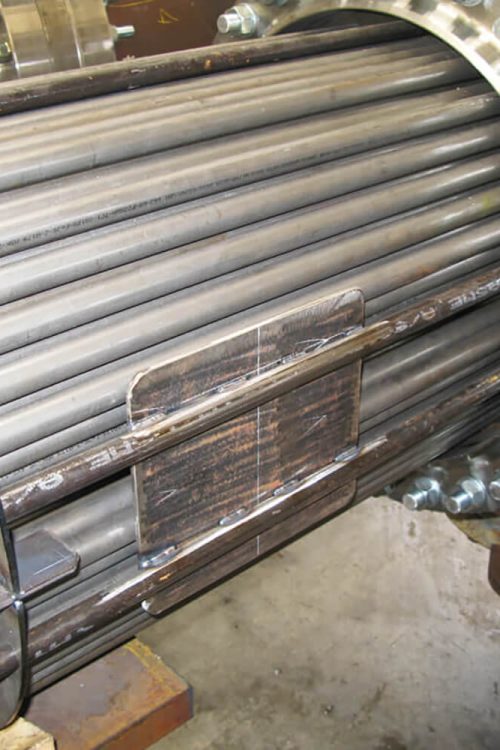 forain-02-SCAMBIATORI-A-FASCIO-TUBIERO