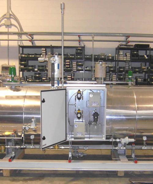 forain-03-Riscaldatori