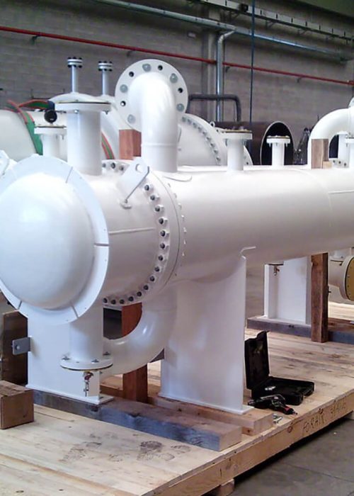 forain-03-SCAMBIATORI-A-FASCIO-TUBIERO