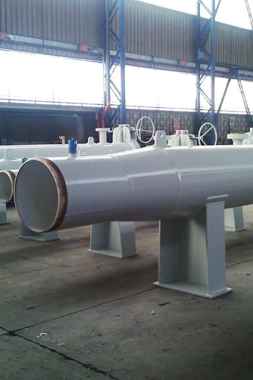 forain-03-Trappole-di-lancio-e-ricevimento-PIGS