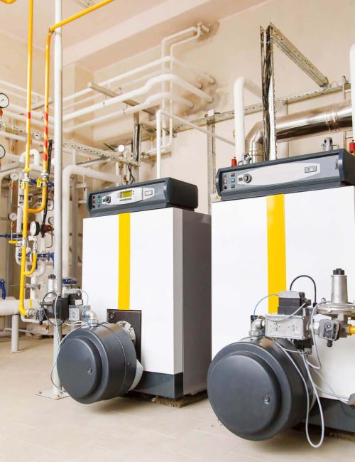 forain-03RISCALDAMENTO-AD-ACQUA-SURRISCALDATA