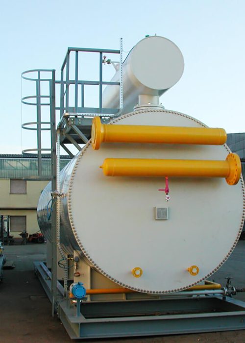 forain-04-Riscaldatori-a-bagno-olio