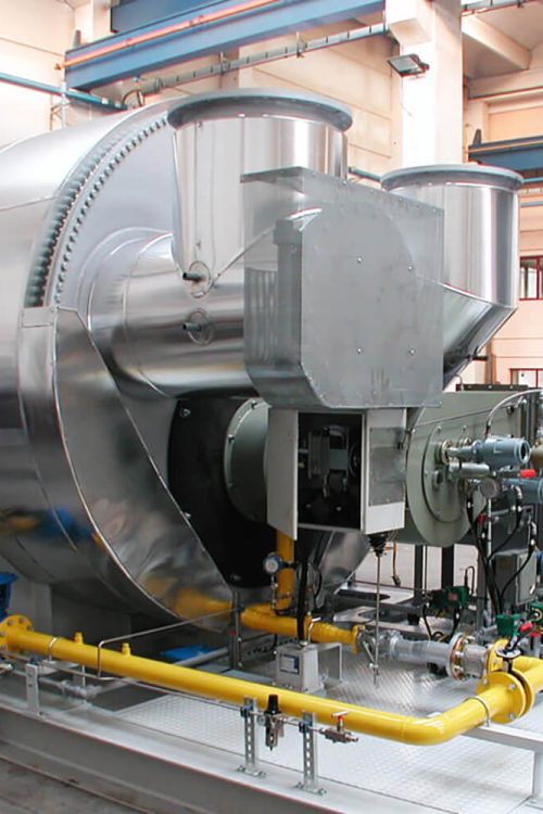 forain-04-Riscaldatori