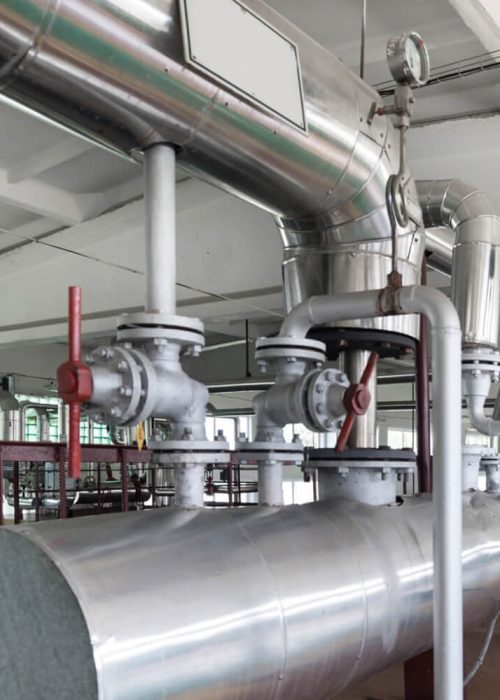 forain-04RISCALDAMENTO-AD-ACQUA-SURRISCALDATA