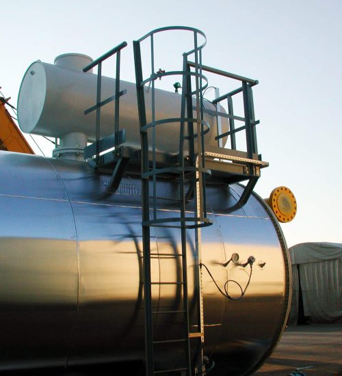 forain-05-Riscaldatori-a-bagno-olio