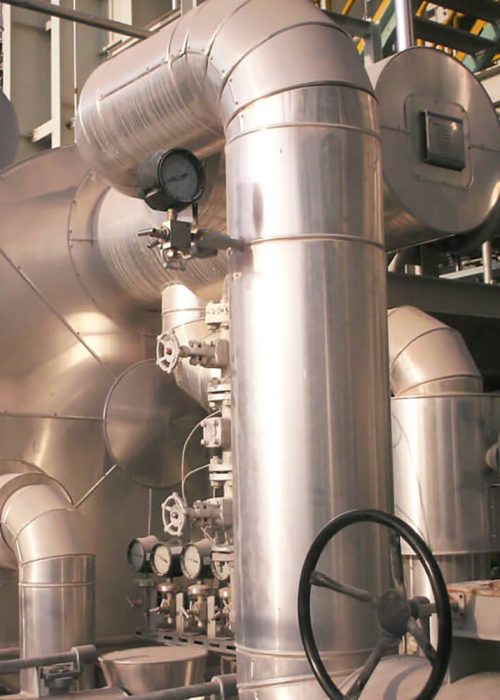 forain-06-Riscaldatori-a-bagno-olio