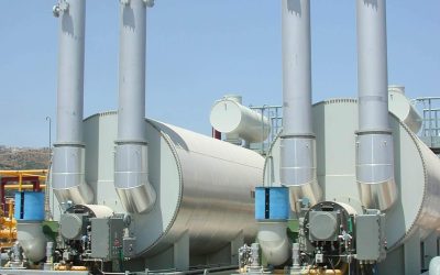 forain-nord-africa-algeria